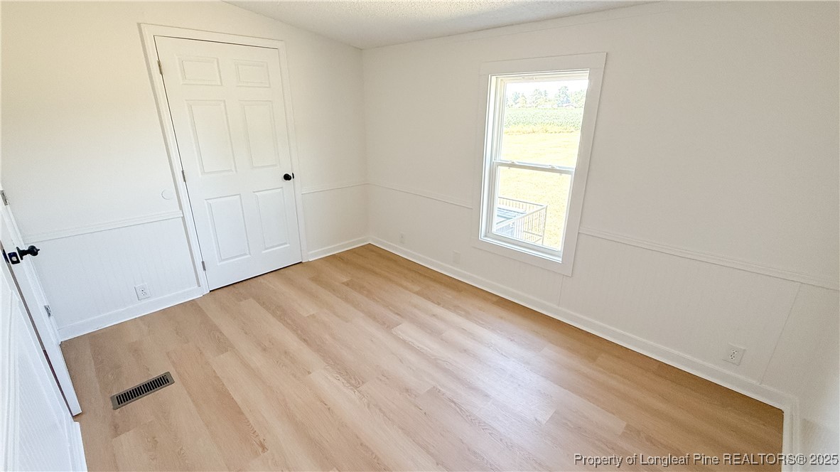 1852 Cabinet Shop Road Rowland, NC 28383 - Photo 12 of 18 Gallery Image 12