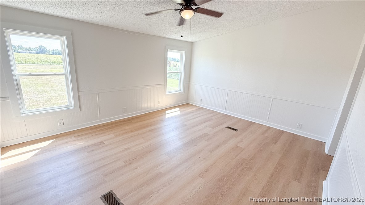 1852 Cabinet Shop Road Rowland, NC 28383 - Photo 13 of 18 Gallery Image 13
