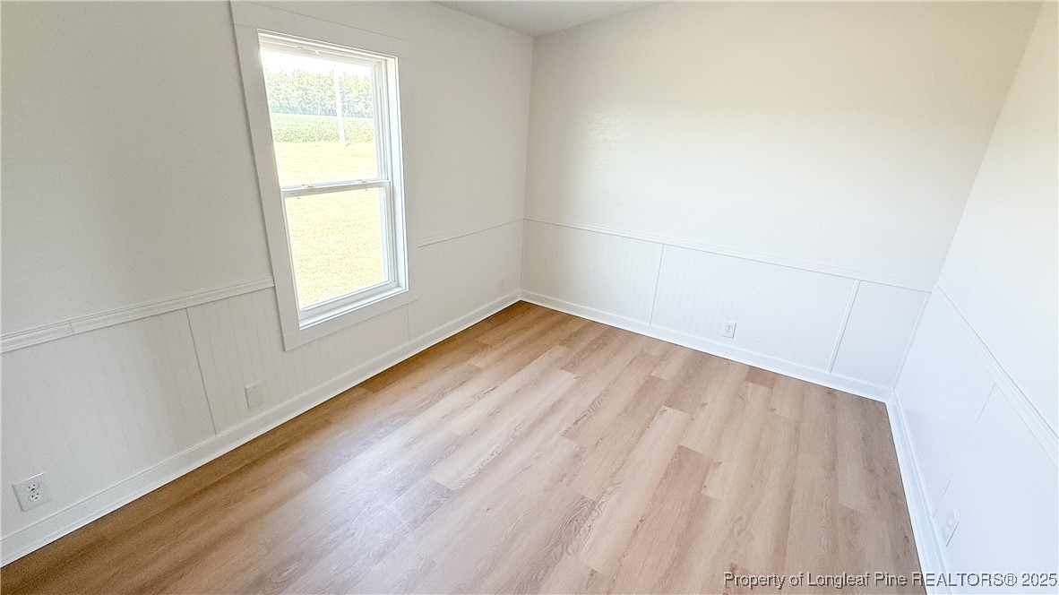 1852 Cabinet Shop Road Rowland, NC 28383 - Photo 14 of 18 Gallery Image 14