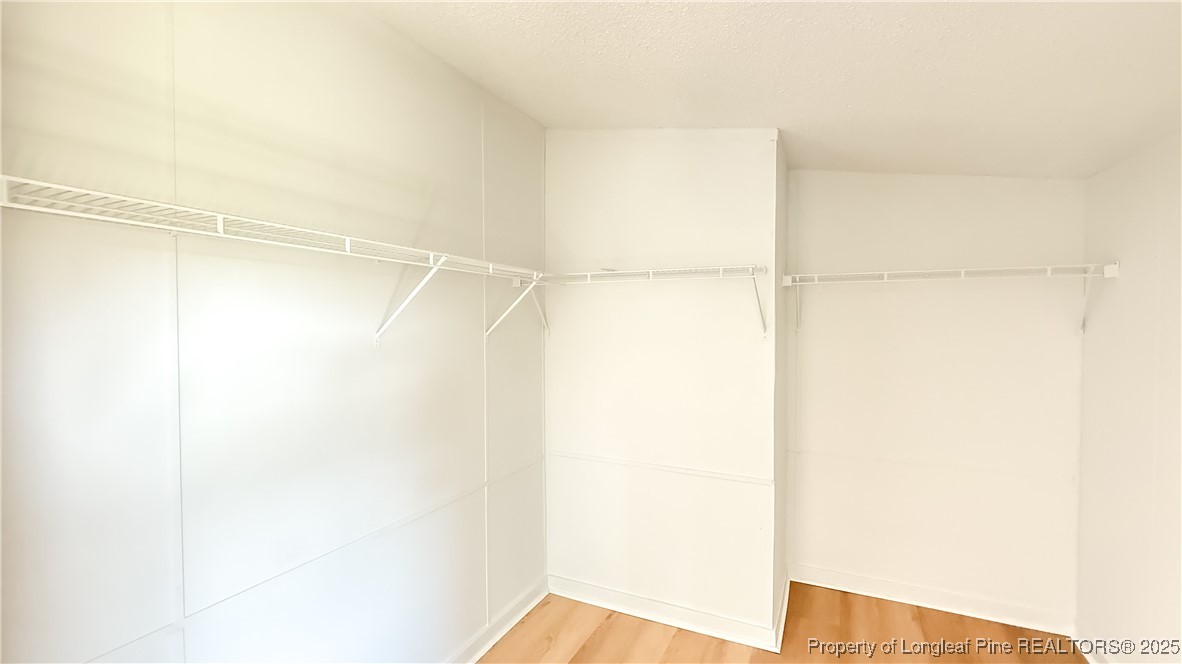 1852 Cabinet Shop Road Rowland, NC 28383 - Photo 16 of 18 Gallery Image 16