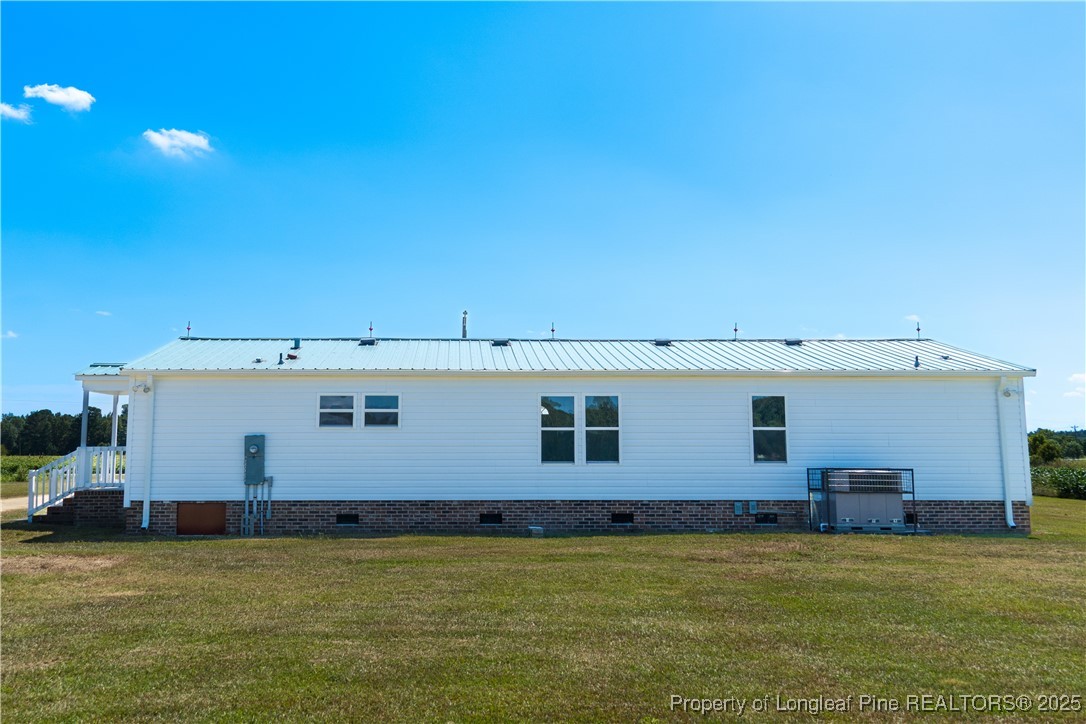 1852 Cabinet Shop Road Rowland, NC 28383 - Photo 17 of 18 Gallery Image 17