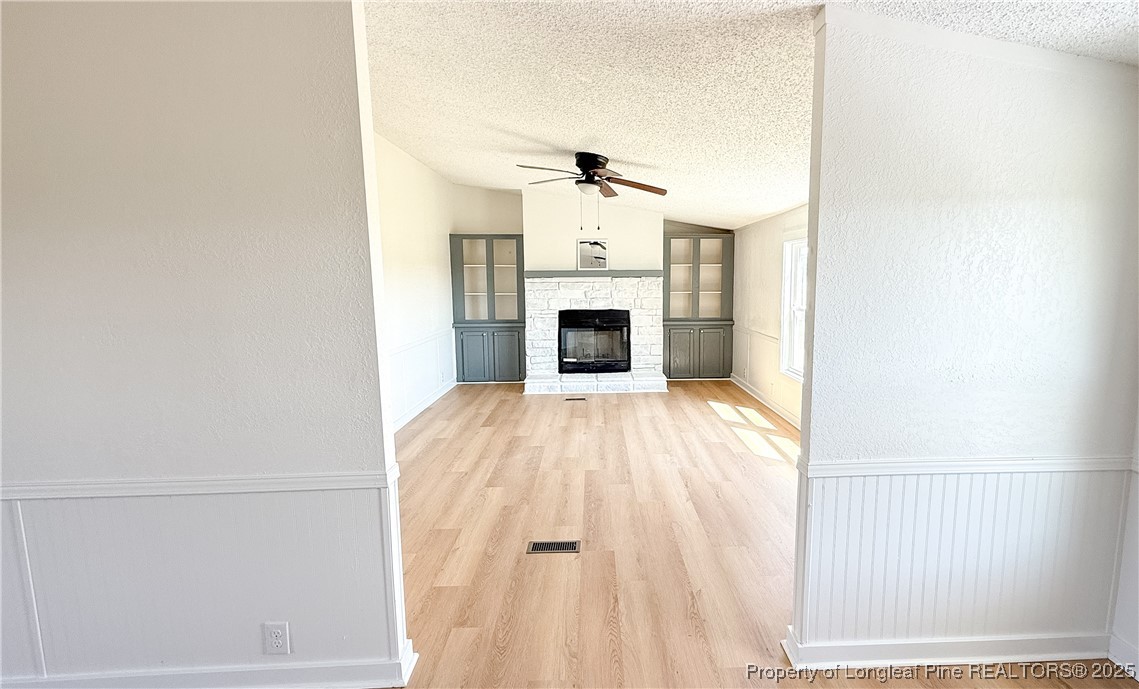 1852 Cabinet Shop Road Rowland, NC 28383 - Photo 5 of 18 Gallery Image 5