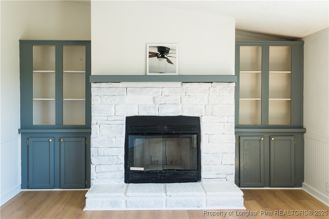 1852 Cabinet Shop Road Rowland, NC 28383 - Photo 6 of 18 Gallery Image 6