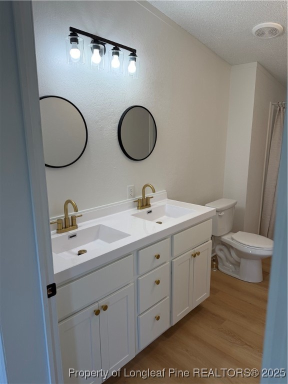 1852 Cabinet Shop Road Rowland, NC 28383 - Photo 7 of 18 Gallery Image 7