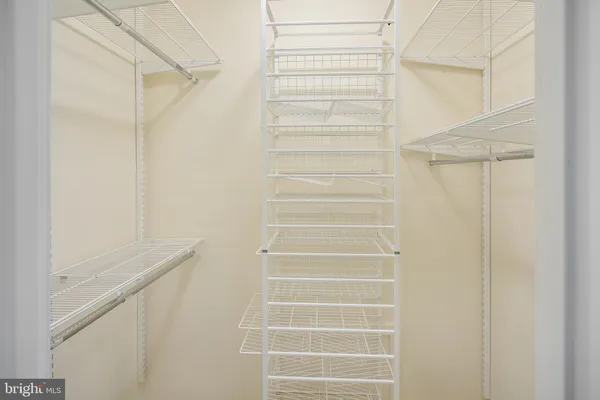 $3,000 | 5505 Seminary Road, Unit 2605N, Falls Church, VA 22041