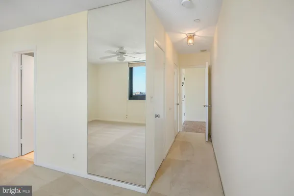 $3,000 | 5505 Seminary Road, Unit 2605N, Falls Church, VA 22041