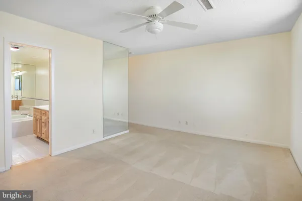 $3,000 | 5505 Seminary Road, Unit 2605N, Falls Church, VA 22041