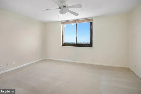 $3,000 | 5505 Seminary Road, Unit 2605N, Falls Church, VA 22041