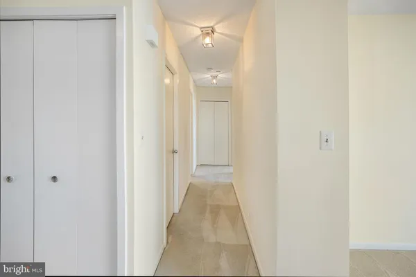 $3,000 | 5505 Seminary Road, Unit 2605N, Falls Church, VA 22041