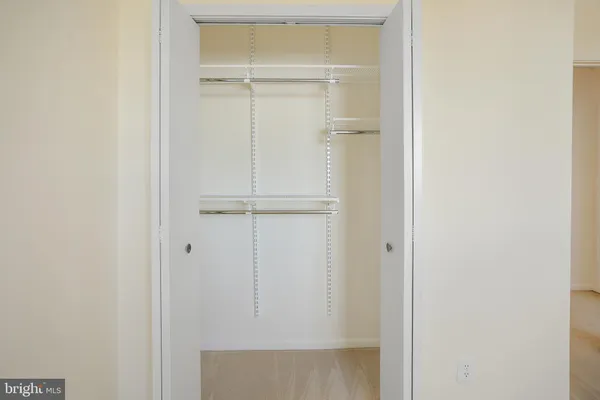 $3,000 | 5505 Seminary Road, Unit 2605N, Falls Church, VA 22041