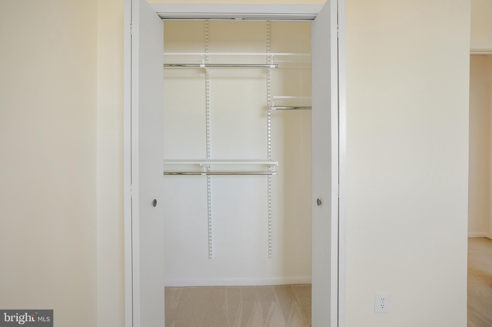 5505 Seminary Road, Unit 2605N Falls Church, VA 22041 - Photo 28 of 53 a view of door