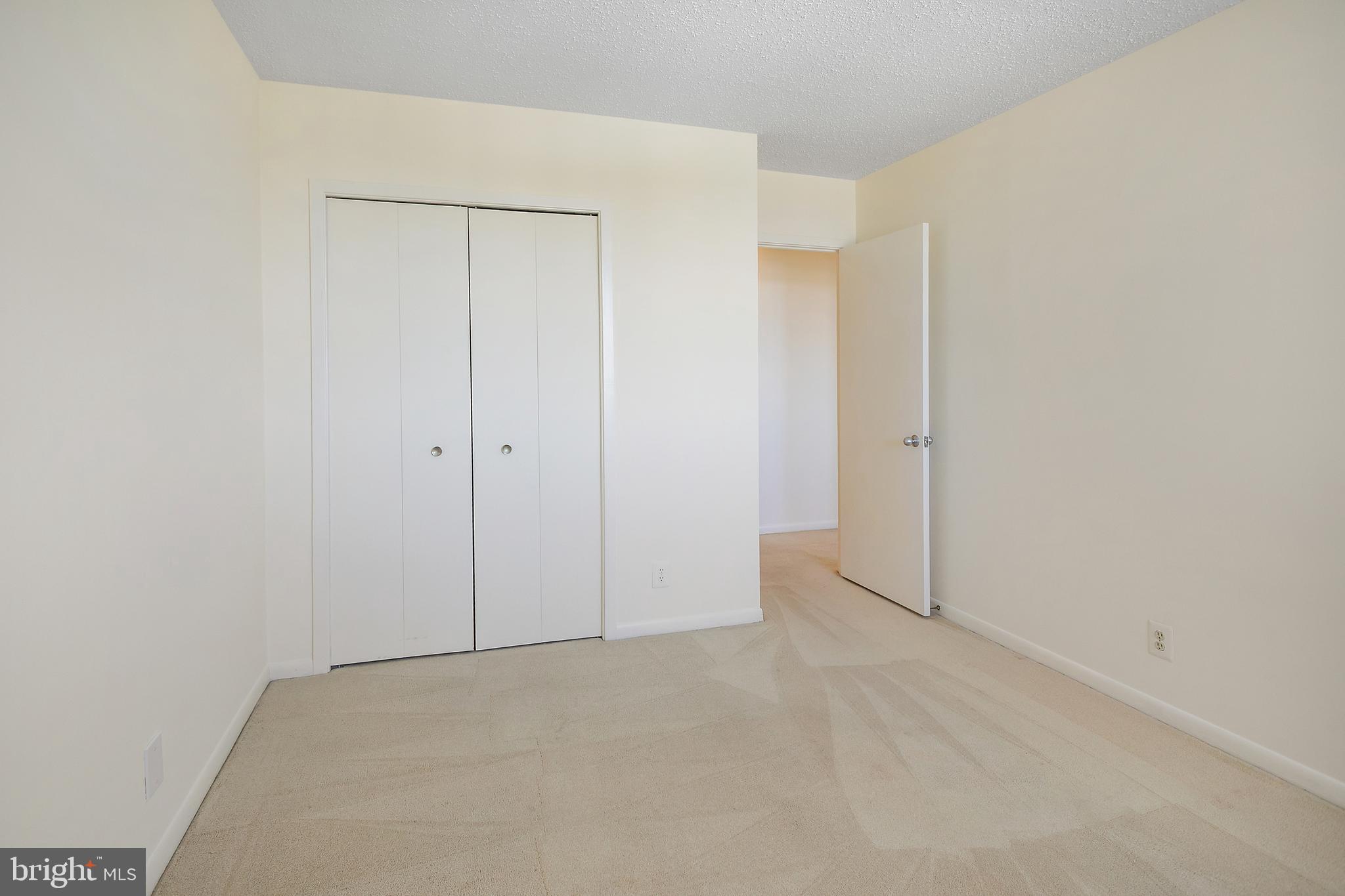 5505 Seminary Road, Unit 2605N Falls Church, VA 22041 - Photo 29 of 53