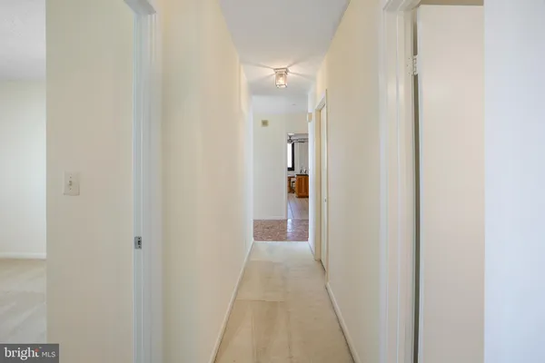 $3,000 | 5505 Seminary Road, Unit 2605N, Falls Church, VA 22041