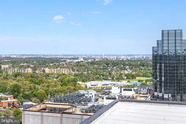 $3,000 | 5505 Seminary Road, Unit 2605N, Falls Church, VA 22041