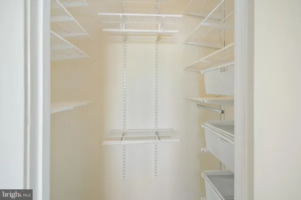 $3,000 | 5505 Seminary Road, Unit 2605N, Falls Church, VA 22041