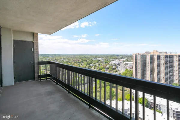 $3,000 | 5505 Seminary Road, Unit 2605N, Falls Church, VA 22041