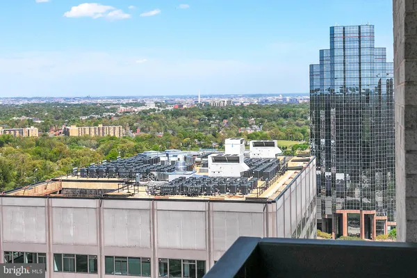 $3,000 | 5505 Seminary Road, Unit 2605N, Falls Church, VA 22041