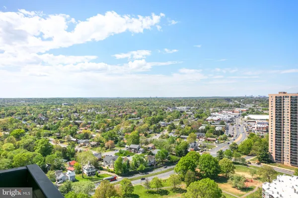 $3,000 | 5505 Seminary Road, Unit 2605N, Falls Church, VA 22041