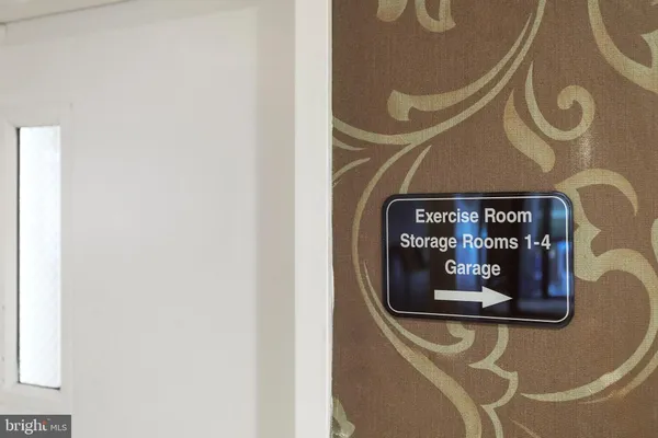 $3,000 | 5505 Seminary Road, Unit 2605N, Falls Church, VA 22041