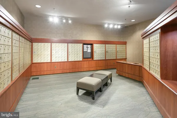 $3,000 | 5505 Seminary Road, Unit 2605N, Falls Church, VA 22041