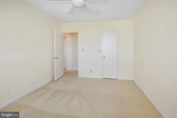 $3,000 | 5505 Seminary Road, Unit 2605N, Falls Church, VA 22041