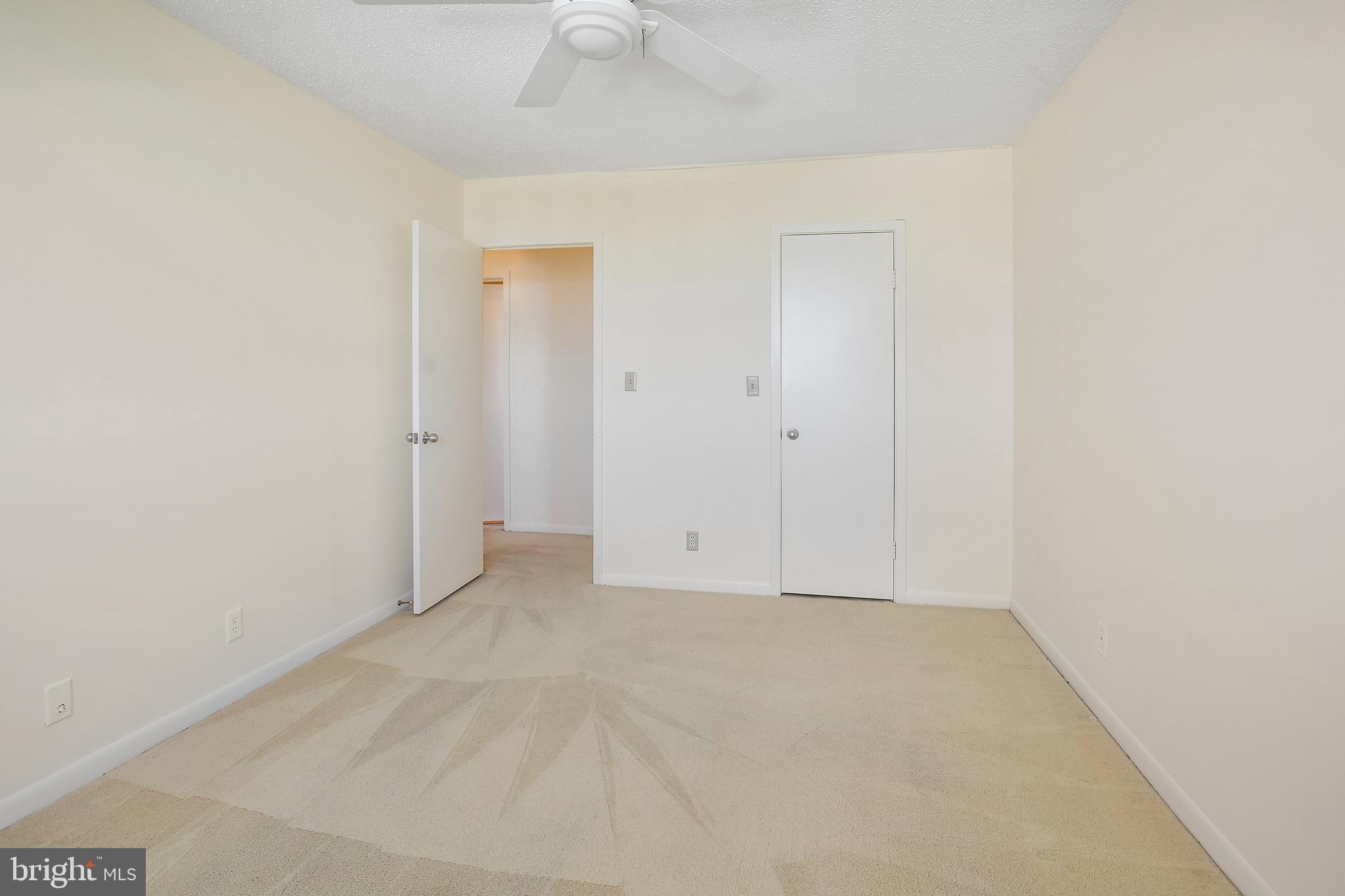 5505 Seminary Road, Unit 2605N Falls Church, VA 22041 - Photo 6 of 53