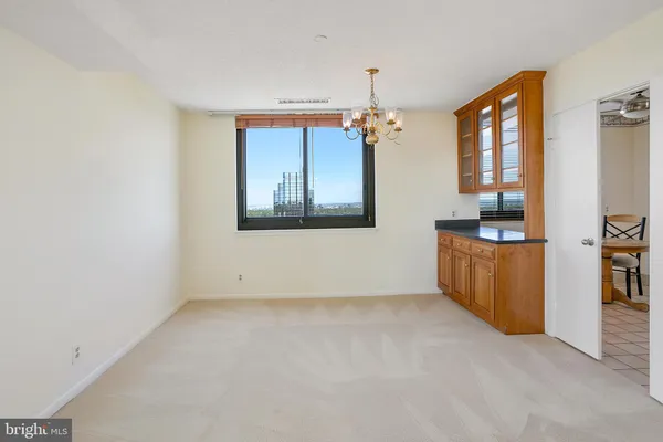 $3,000 | 5505 Seminary Road, Unit 2605N, Falls Church, VA 22041