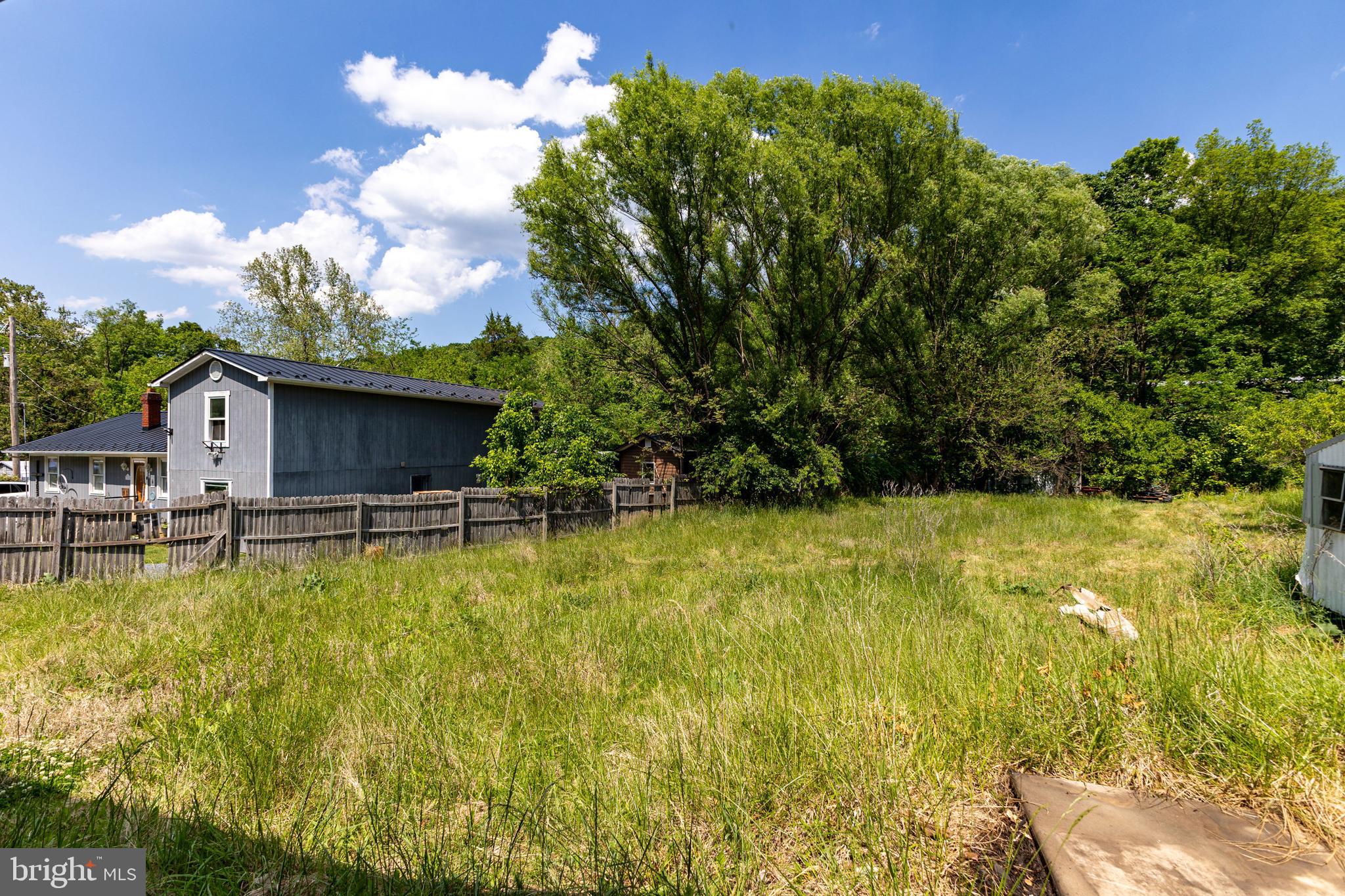 753 Steam Hollow Road Shenandoah, VA 22849 - Photo 66 of 77