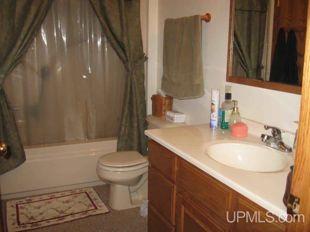 8473-schaawe 24th Road Rapid River, MI 49878 - Photo 14 of 22