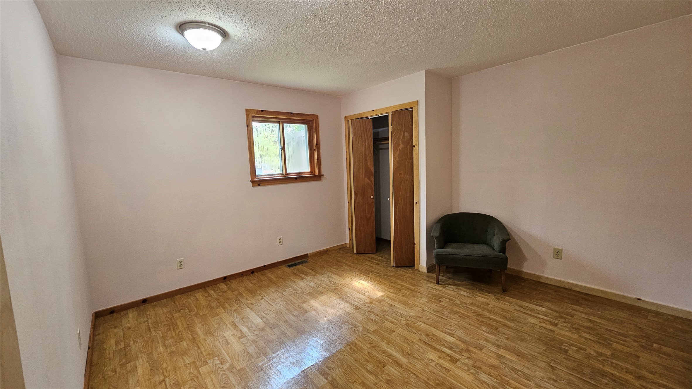 3555 North Birch Lane Radisson, WI 54867 - Photo 16 of 38