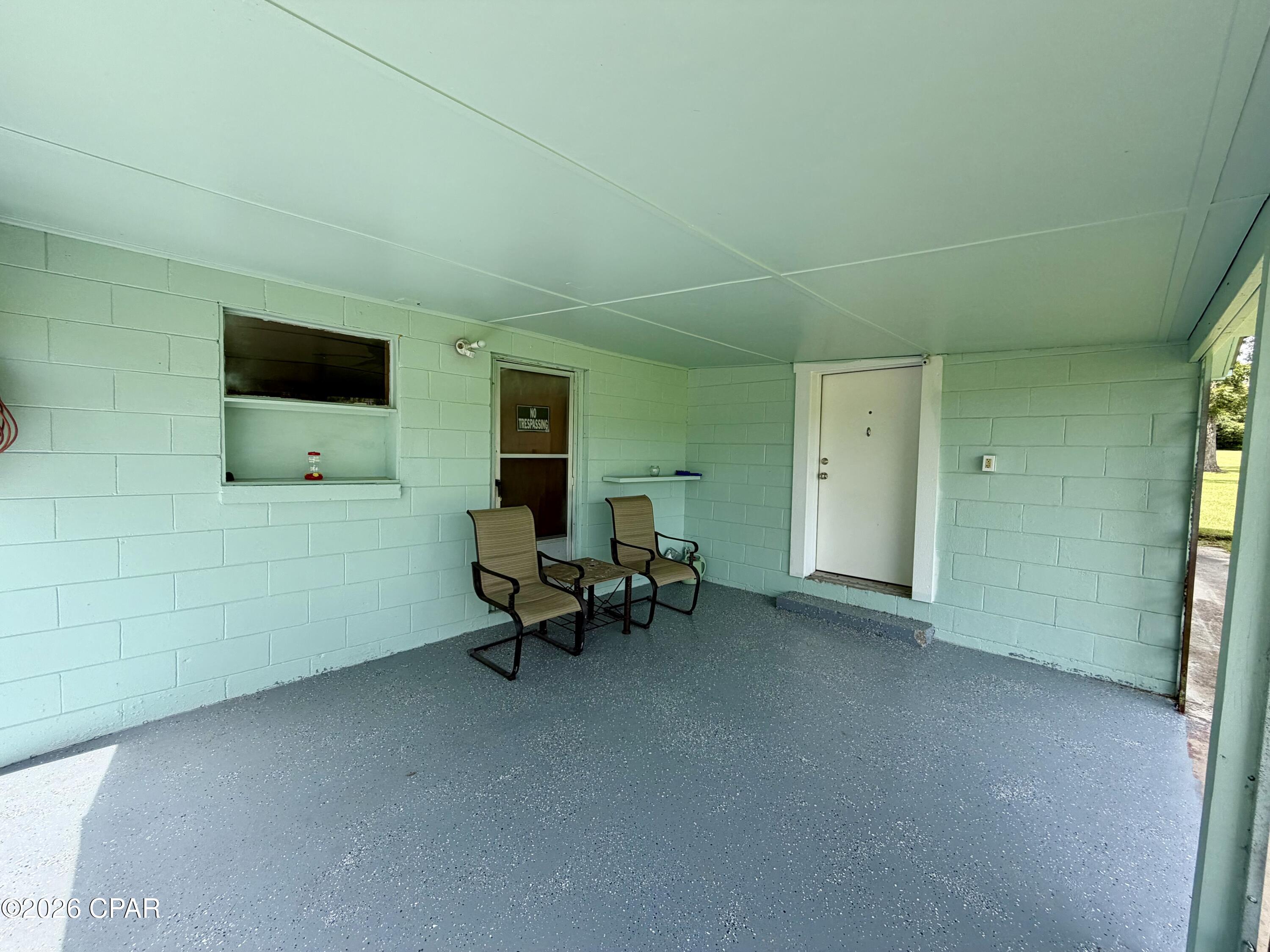 3879 Old Cottondale Road Marianna, FL 32448 - Photo 38 of 53