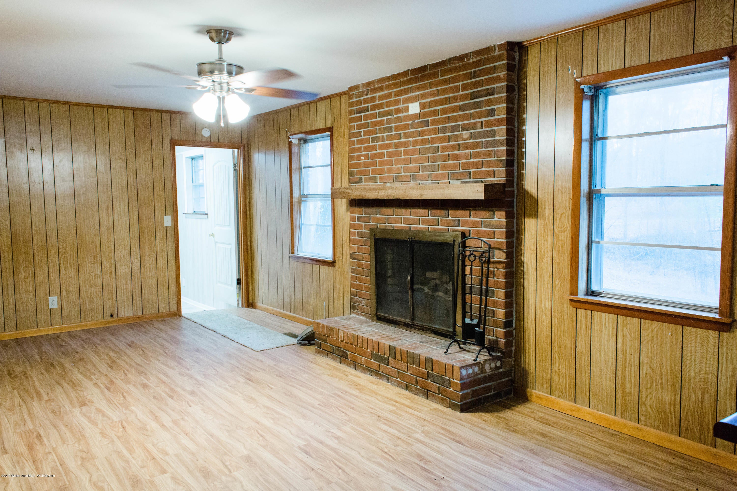 131 Edgil Grove Road Jasper, AL 35503 - Photo 5 of 17 Gallery Image 5