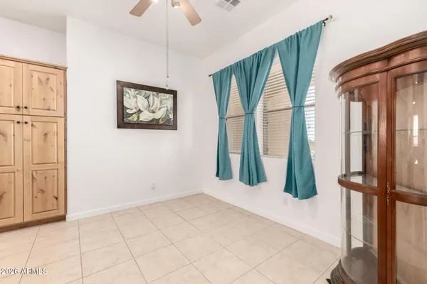 $700,000 | 21404 West Caravaggio Lane, Wittmann, AZ 85361