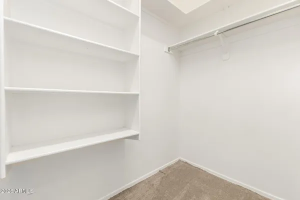 $700,000 | 21404 West Caravaggio Lane, Wittmann, AZ 85361