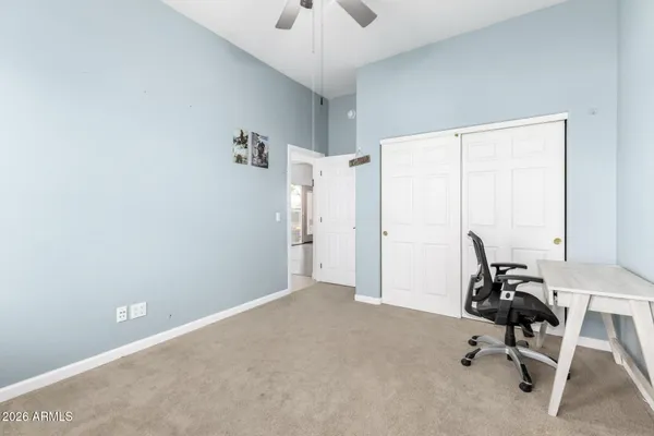 $700,000 | 21404 West Caravaggio Lane, Wittmann, AZ 85361