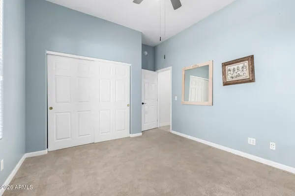 $700,000 | 21404 West Caravaggio Lane, Wittmann, AZ 85361