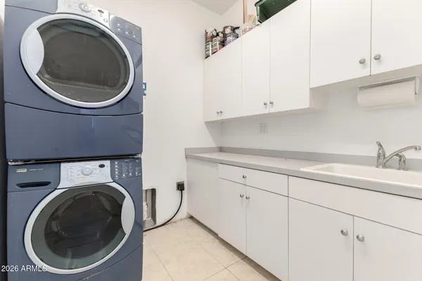 $700,000 | 21404 West Caravaggio Lane, Wittmann, AZ 85361