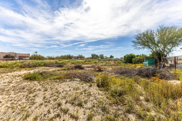 $700,000 | 21404 West Caravaggio Lane, Wittmann, AZ 85361
