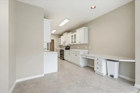 $360,000 | 99 Golf, Unit H, Madison, WI 53704