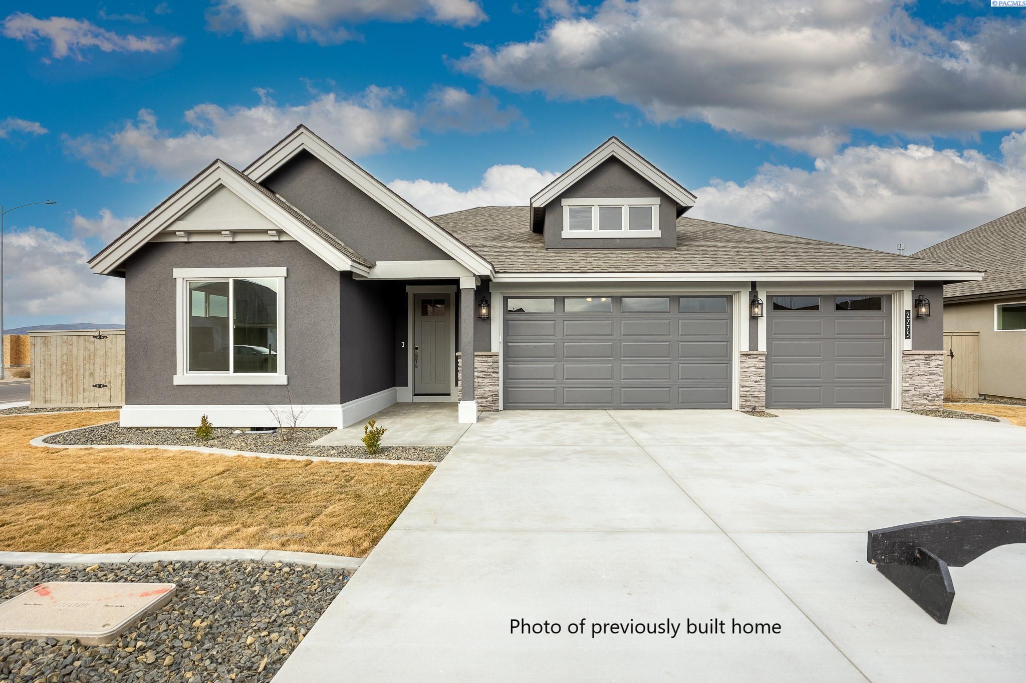 2755 Ketch Road Richland, WA 99354 - Photo 25 of 27 Gallery Image 25