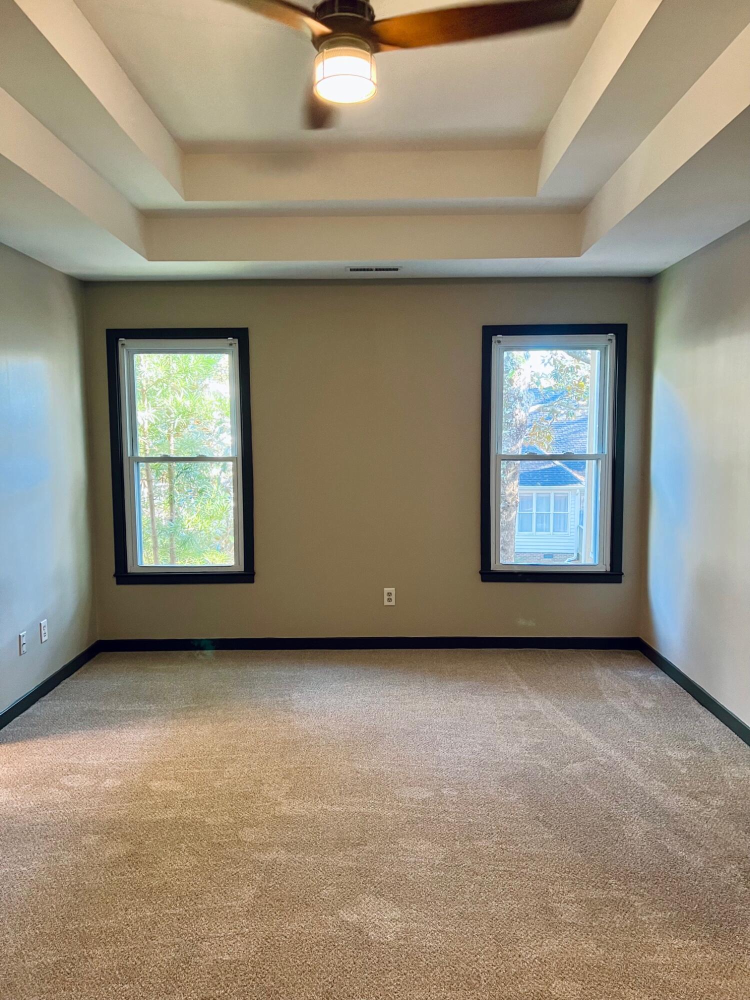 416 Springfield Road Mount Pleasant, SC 29464 - Photo 23 of 38