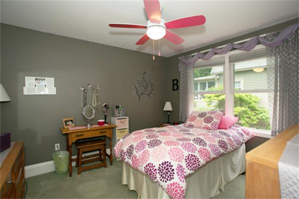 26 Columbia Road Danvers, MA 01923 - Photo 12 of 17 Gallery Image 12