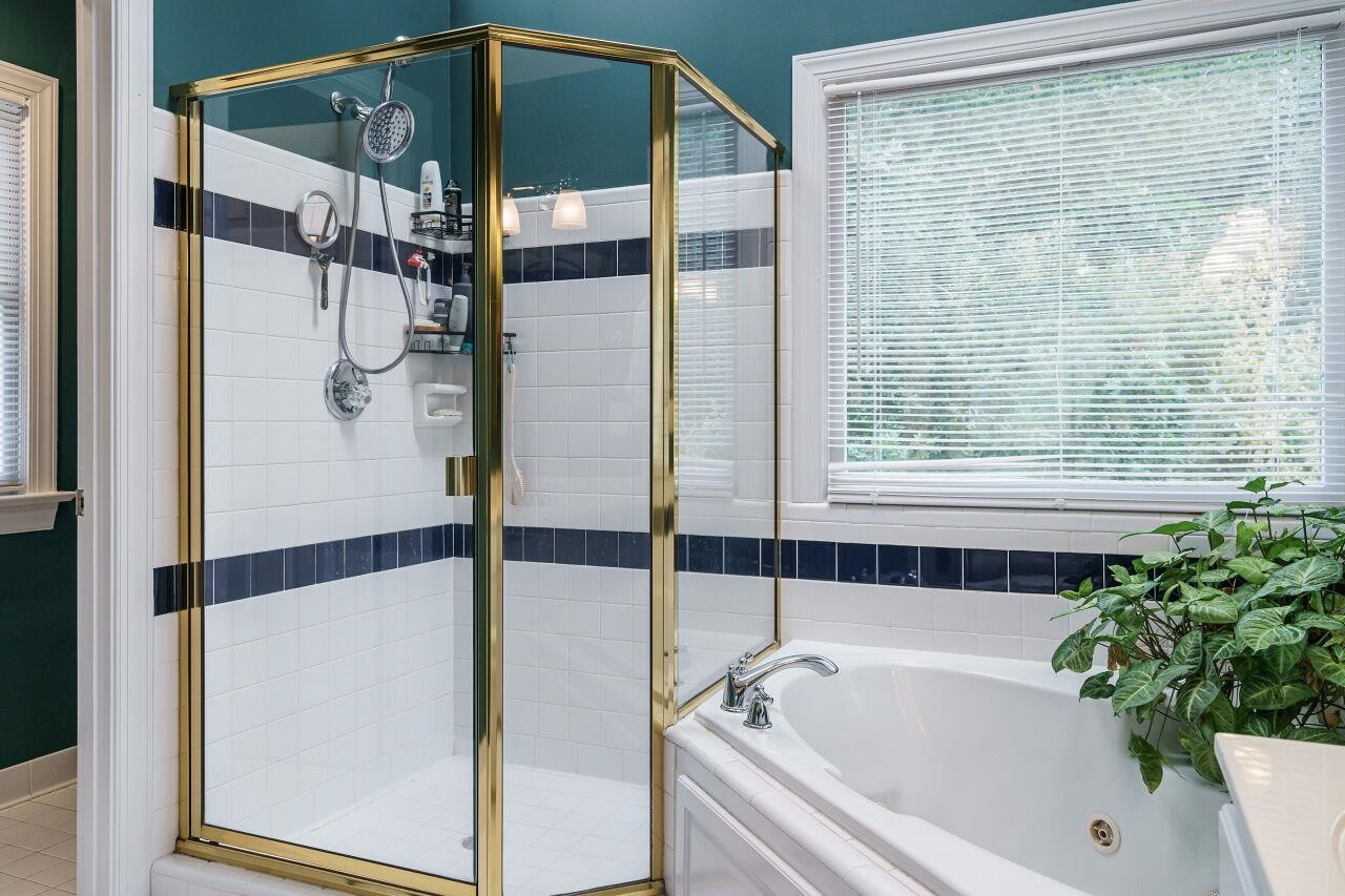 7800 Laurel Mountain Road Raleigh, NC 27613 - Photo 17 of 31 Photo 17