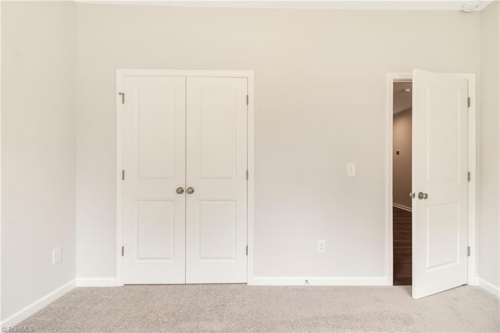 1678 Southwest School Road Clemmons, NC 27012 - Photo 16 of 28 Gallery Image 16