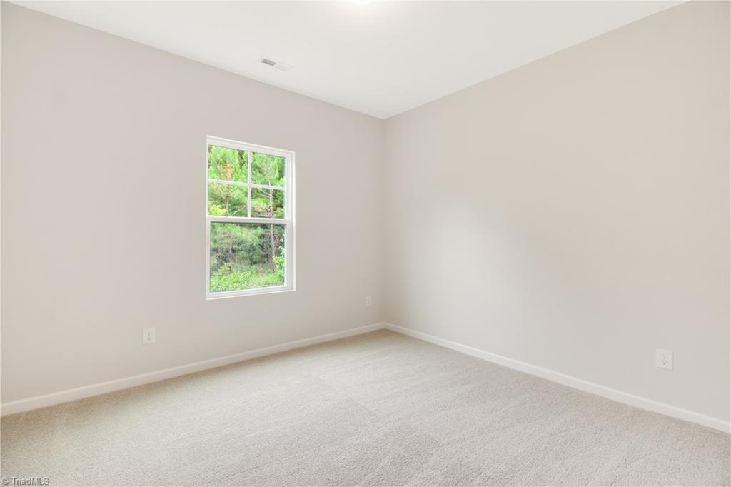 1678 Southwest School Road Clemmons, NC 27012 - Photo 18 of 28 Gallery Image 18