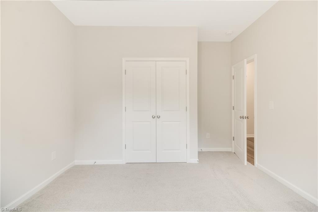 1678 Southwest School Road Clemmons, NC 27012 - Photo 19 of 28 Gallery Image 19