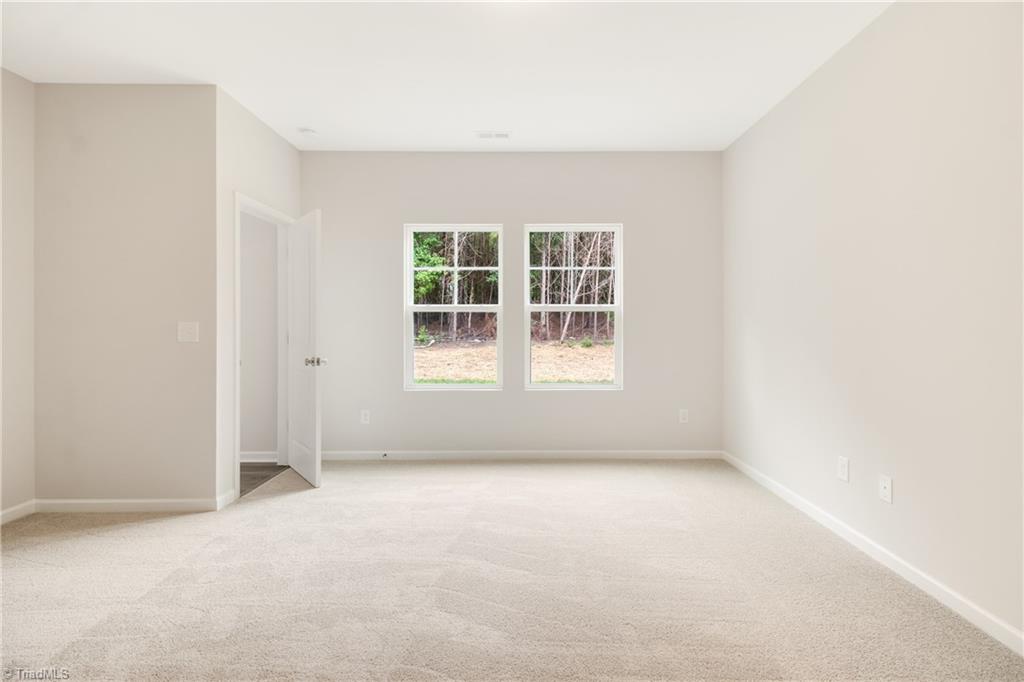 1678 Southwest School Road Clemmons, NC 27012 - Photo 20 of 28 Gallery Image 20
