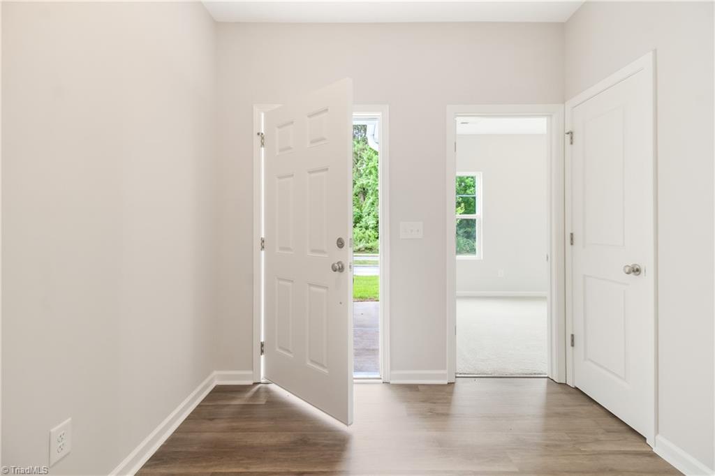 1678 Southwest School Road Clemmons, NC 27012 - Photo 2 of 28 Gallery Image 2