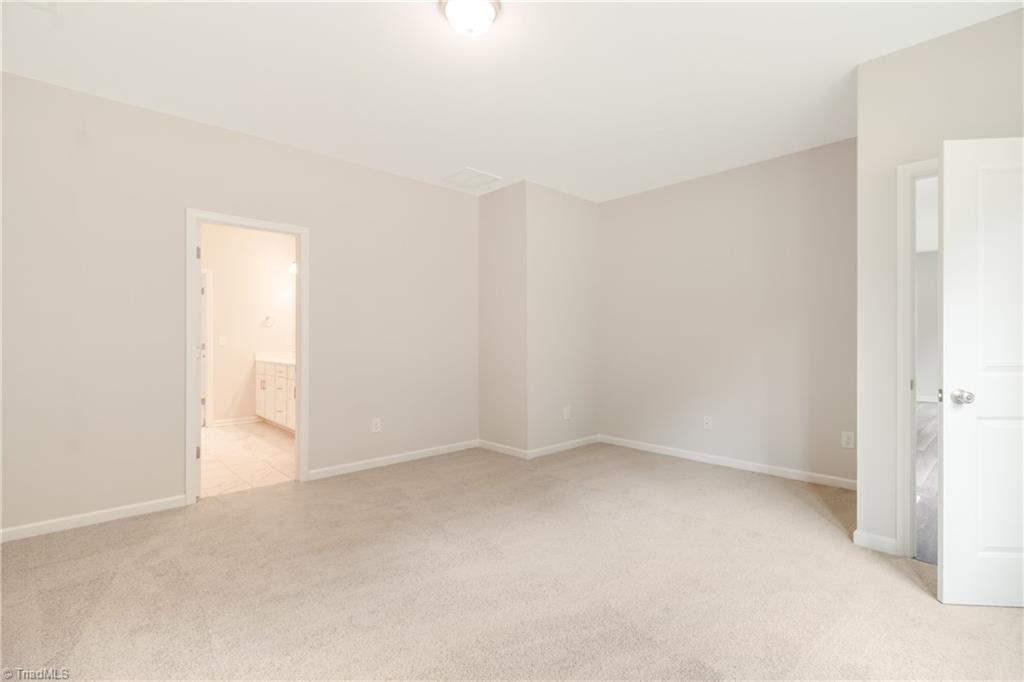 1678 Southwest School Road Clemmons, NC 27012 - Photo 21 of 28 Gallery Image 21