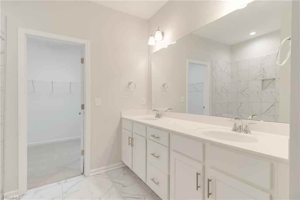 1678 Southwest School Road Clemmons, NC 27012 - Photo 22 of 28 Gallery Image 22